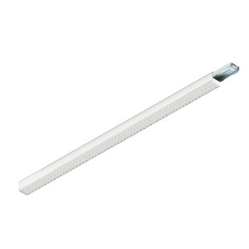 SLV EASYLIGHT 1009207 Linijinė lempa 1x27W/LED 3500K/4000K/5000K 5094lm|13787lm