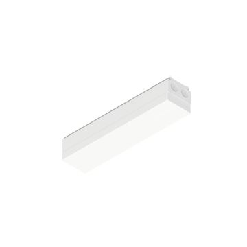 SLV EASYLIGHT 1009231 Jungiklis