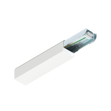 SLV EASYLIGHT 1009232 Jungiklis
