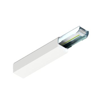 SLV EASYLIGHT 1009233 Jungiklis