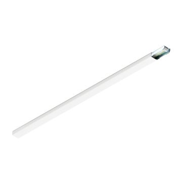 SLV EASYLIGHT 1009235 Jungiklis
