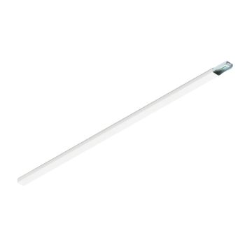 SLV EASYLIGHT 1009236 Jungiklis