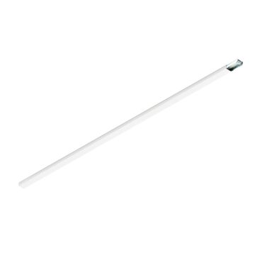 SLV EASYLIGHT 1009237 Jungiklis