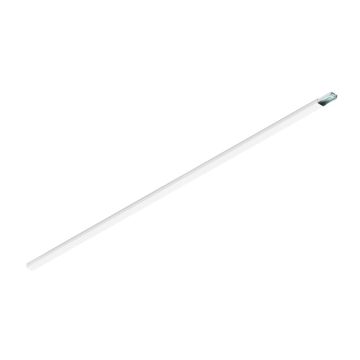 SLV EASYLIGHT 1009238 Jungiklis