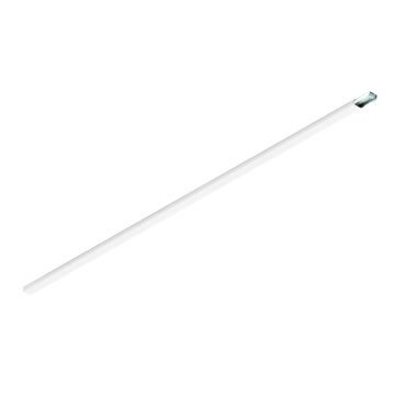 SLV EASYLIGHT 1009239 Jungiklis
