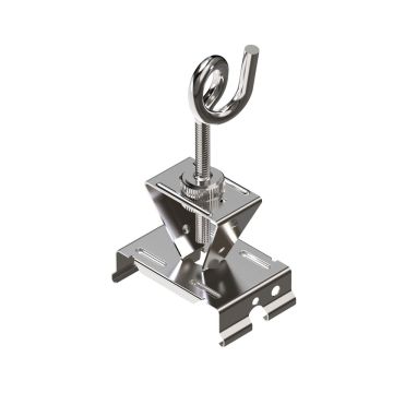 SLV EASYLIGHT 1009242 Montavimo detalė