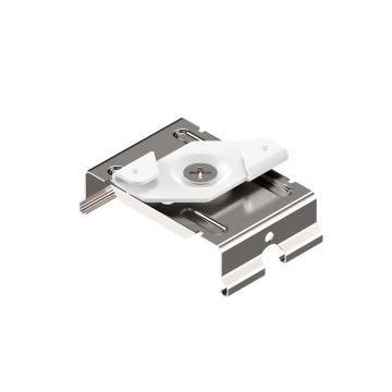 SLV EASYLIGHT 1009246 Montavimo detalė