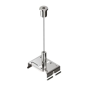 SLV EASYLIGHT 1009247 Montavimo detalė