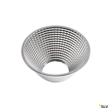 SLV ENOLA 1005207 Atspindintis paviršius