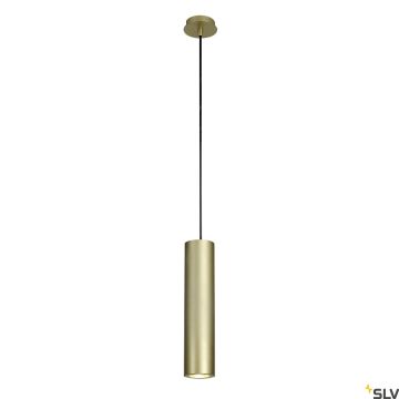 SLV ENOLA 151853 Pakabinama lempa 1x50W/GU10 IP20