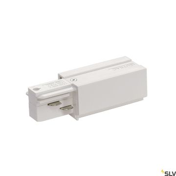 SLV EUTRAC 1001513 Maitinimo šaltinis IP20