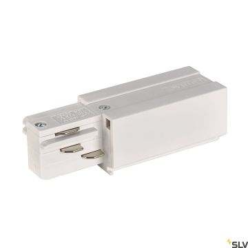 SLV EUTRAC 1001514 Maitinimo šaltinis IP20