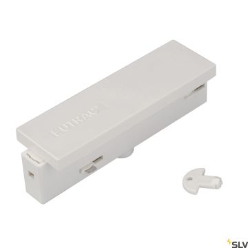 SLV EUTRAC 1001515 Maitinimo šaltinis IP20
