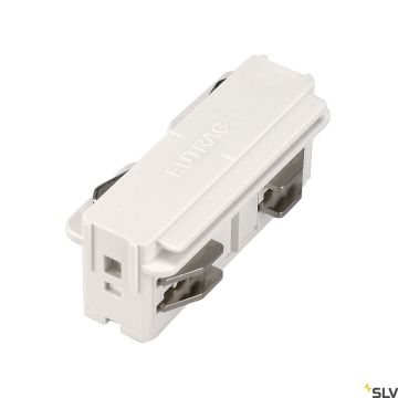 SLV EUTRAC 1001516 Jungiklis IP20