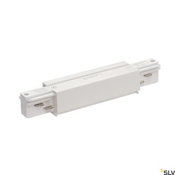 SLV EUTRAC 1001517 Jungiklis su maitinimo šaltiniu IP20