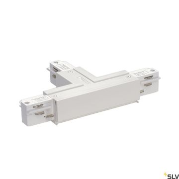 SLV EUTRAC 1001519 Jungiklis su maitinimo šaltiniu IP20