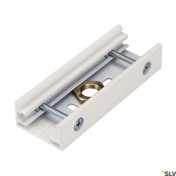 SLV EUTRAC 1001523 Jungiklis IP20
