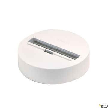 SLV EUTRAC 1001526 Rozetė IP20