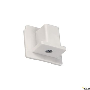 SLV EUTRAC 1001527 Uždanga IP20