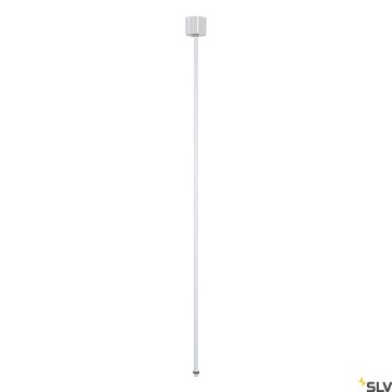 SLV EUTRAC 1001528 Pakabos IP20