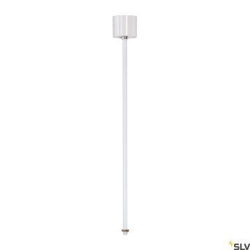 SLV EUTRAC 1001529 Pakabos IP20
