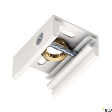 SLV EUTRAC 1001530 Montavimo detalė IP20