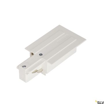 SLV EUTRAC 1001533 Maitinimo šaltinis IP20