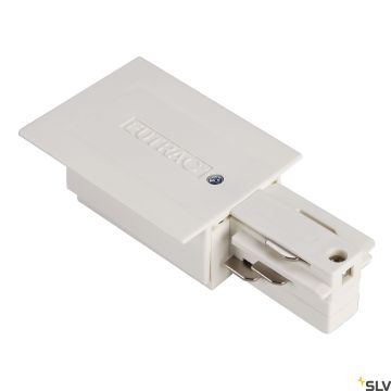 SLV EUTRAC 1001534 Maitinimo šaltinis IP20