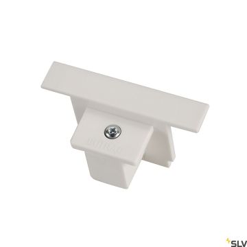SLV EUTRAC 1001538 Uždanga IP20