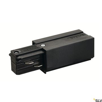 SLV EUTRAC 145510 Maitinimo šaltinis IP20