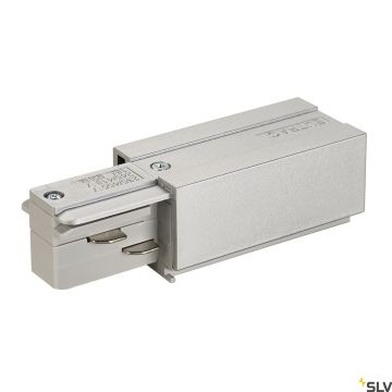 SLV EUTRAC 145514 Maitinimo šaltinis IP20