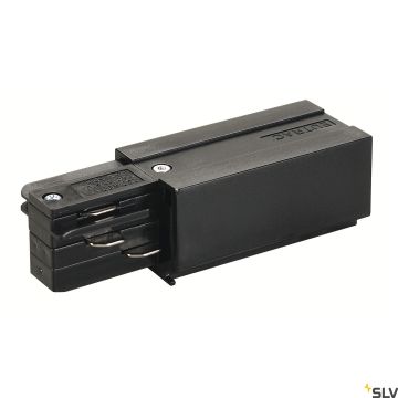 SLV EUTRAC 145520 Maitinimo šaltinis IP20