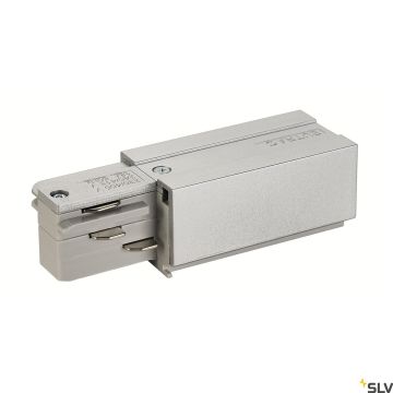 SLV EUTRAC 145524 Maitinimo šaltinis IP20