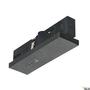 SLV EUTRAC 145530 Maitinimo šaltinis IP20