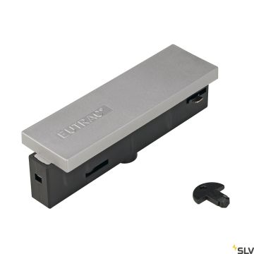 SLV EUTRAC 145534 Maitinimo šaltinis IP20