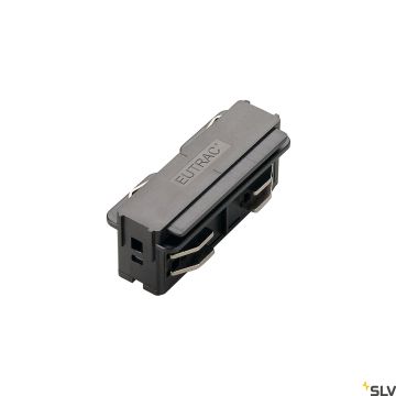 SLV EUTRAC 145560 Jungiklis IP20