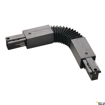 SLV EUTRAC 145580 Jungiklis IP20