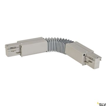 SLV EUTRAC 145584 Jungiklis IP20