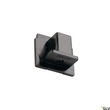 SLV EUTRAC 145590 Uždanga IP20