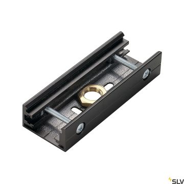 SLV EUTRAC 145600 Jungiklis IP20