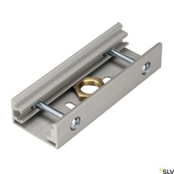 SLV EUTRAC 145604 Jungiklis IP20