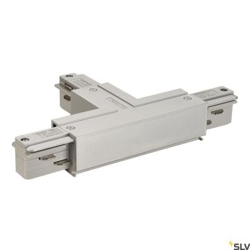 SLV EUTRAC 145644 Jungiklis su maitinimo šaltiniu IP20