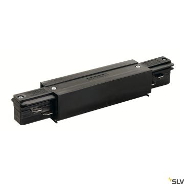 SLV EUTRAC 145660 Jungiklis su maitinimo šaltiniu IP20