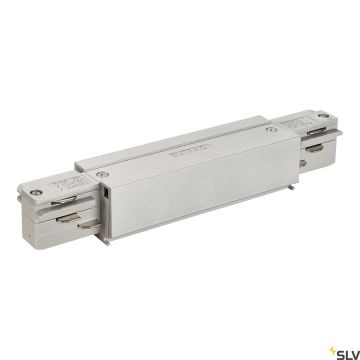 SLV EUTRAC 145664 Jungiklis su maitinimo šaltiniu IP20