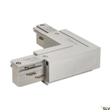 SLV EUTRAC 145674 Jungiklis su maitinimo šaltiniu IP20