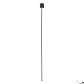 SLV EUTRAC 145710 Pakabos IP20