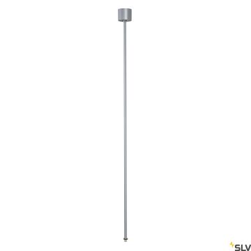 SLV EUTRAC 145714 Pakabos IP20
