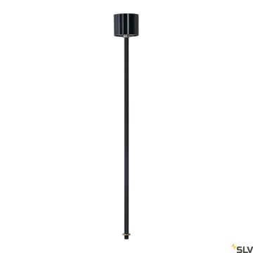 SLV EUTRAC 145720 Pakabos IP20