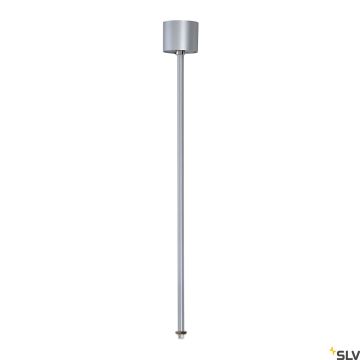 SLV EUTRAC 145724 Pakabos IP20