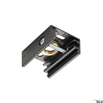 SLV EUTRAC 145730 Montavimo detalė IP20